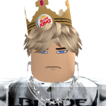 @littlecsgoproXD