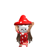 @Chloe_LovesAnimeUwU