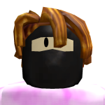 @OMBustan