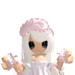 @1vtrk20k