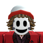 @blaze_killer63