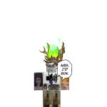 @7grump