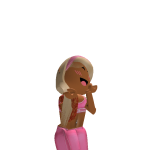 @17k_kiyah