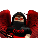 @ObbekYT