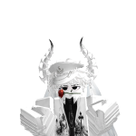 @Valaies