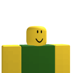 @Bogdannct13298