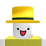 @Kyanbot12