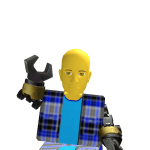@ReefRider67