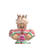 @26xxjayxxgxlden