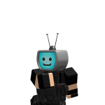 @charritochilli2020