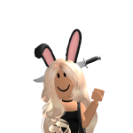@Eiraponyen
