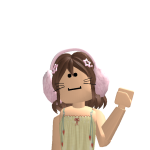@Aizetteiscute