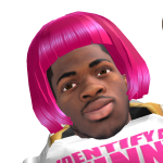@1emqx