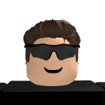 @Superhelimpossible