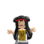 @puppygamer_YT4