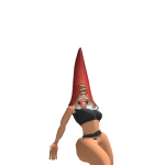 @Ilikeflamingovids