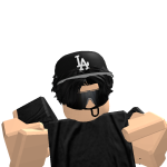 @Antiscartino