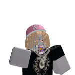 @WholeLottaRedF1lthy