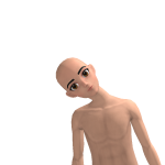 @1uvaIexx