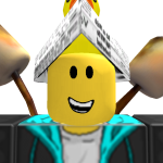 @BeeBXXXXXXXX