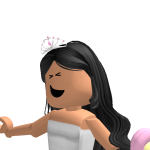 @1vxqzc