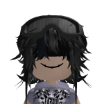 @Rag_whm99