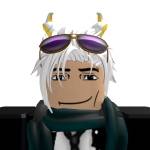 movudavw's avatar