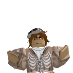 @Gustavopr072