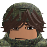 @miniprozgame