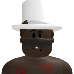 @lennonbutcher123
