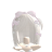 uneedisa
