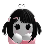 @1_noba