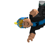 @byoisfake2