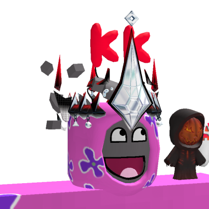 DiveOnDor