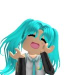 @LelePaes_Mineblox