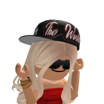 @hptts_M4D1S0N
