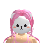 @Aishwaryathegamer325