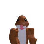 @baqeets