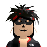 @XxpotatozolordxX
