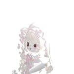 @Clengclengcompay