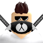 @MrRocketsFan13