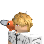 @aloens208
