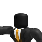 @Iikeroblox1221