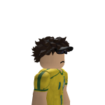@Victorgjgg