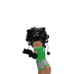 @0cil1li
