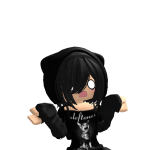 @URA_disappointed