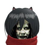 @0_oHeh