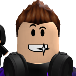 Ghostboss249
