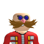 @sonic_real3338