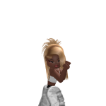 @Australein